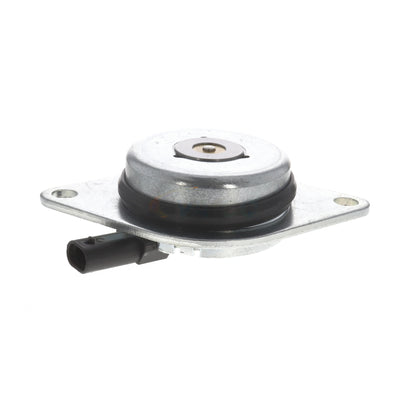 VAICO Control Valve, camshaft adjustment V51-0124