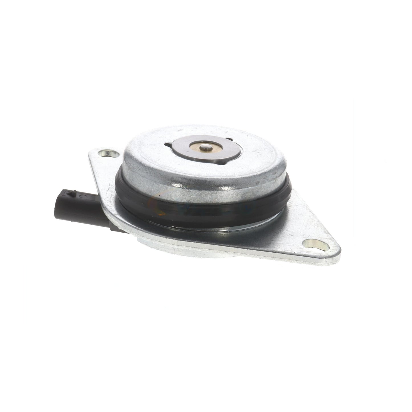VAICO Control Valve, camshaft adjustment V51-0124