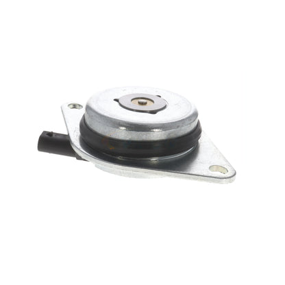 VAICO Control Valve, camshaft adjustment V51-0124