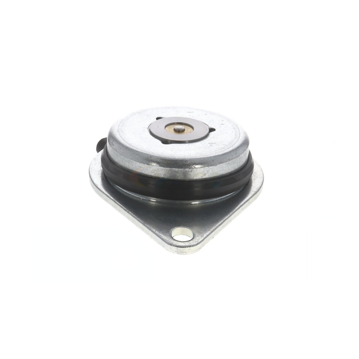 VAICO Control Valve, camshaft adjustment V51-0124