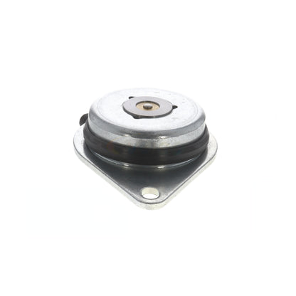 VAICO Control Valve, camshaft adjustment V51-0124