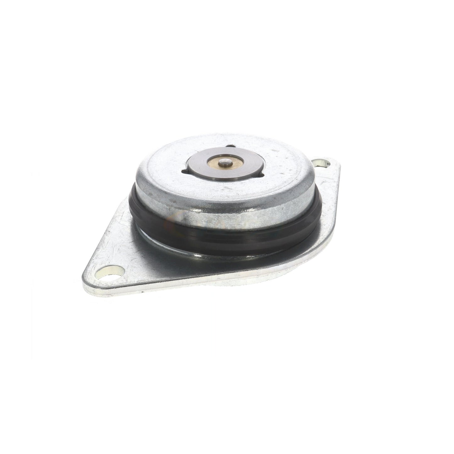 VAICO Control Valve, camshaft adjustment V51-0124