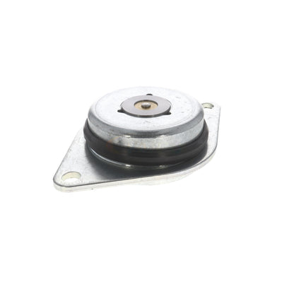 VAICO Control Valve, camshaft adjustment V51-0124