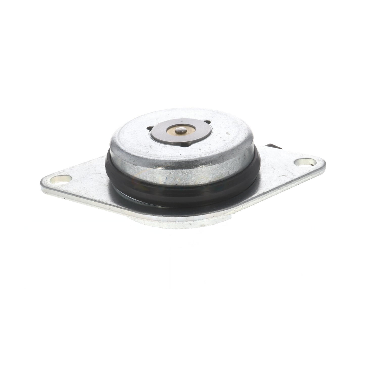 VAICO Control Valve, camshaft adjustment V51-0124