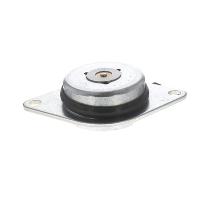 VAICO Control Valve, camshaft adjustment V51-0124