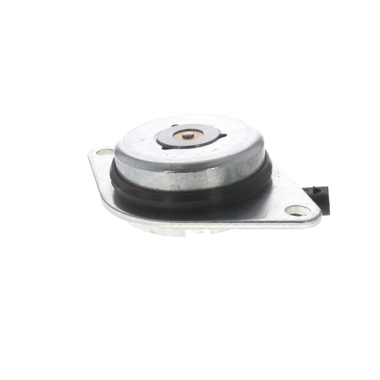 VAICO Control Valve, camshaft adjustment V51-0124