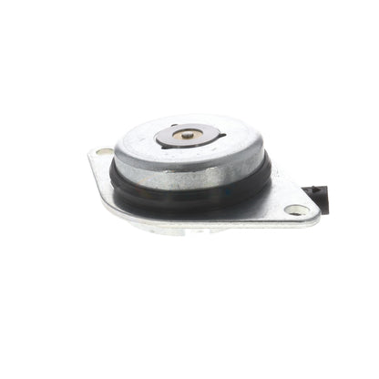 VAICO Control Valve, camshaft adjustment V51-0124