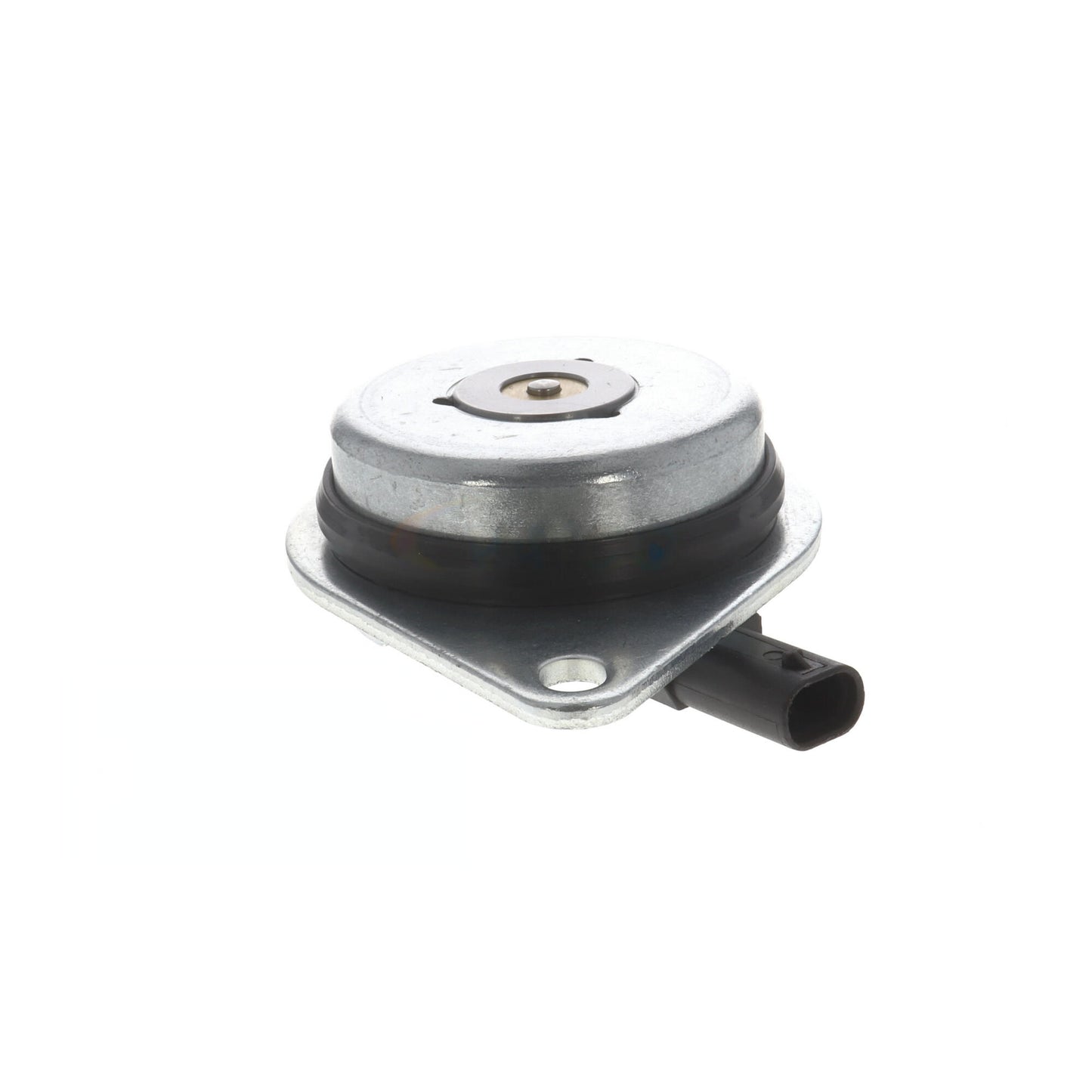 VAICO Control Valve, camshaft adjustment V51-0124