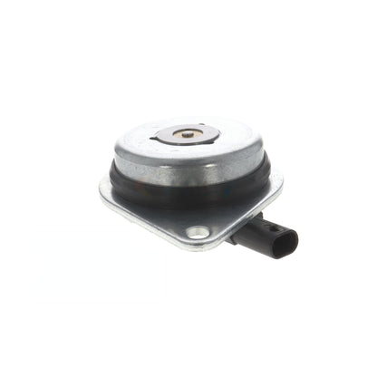 VAICO Control Valve, camshaft adjustment V51-0124