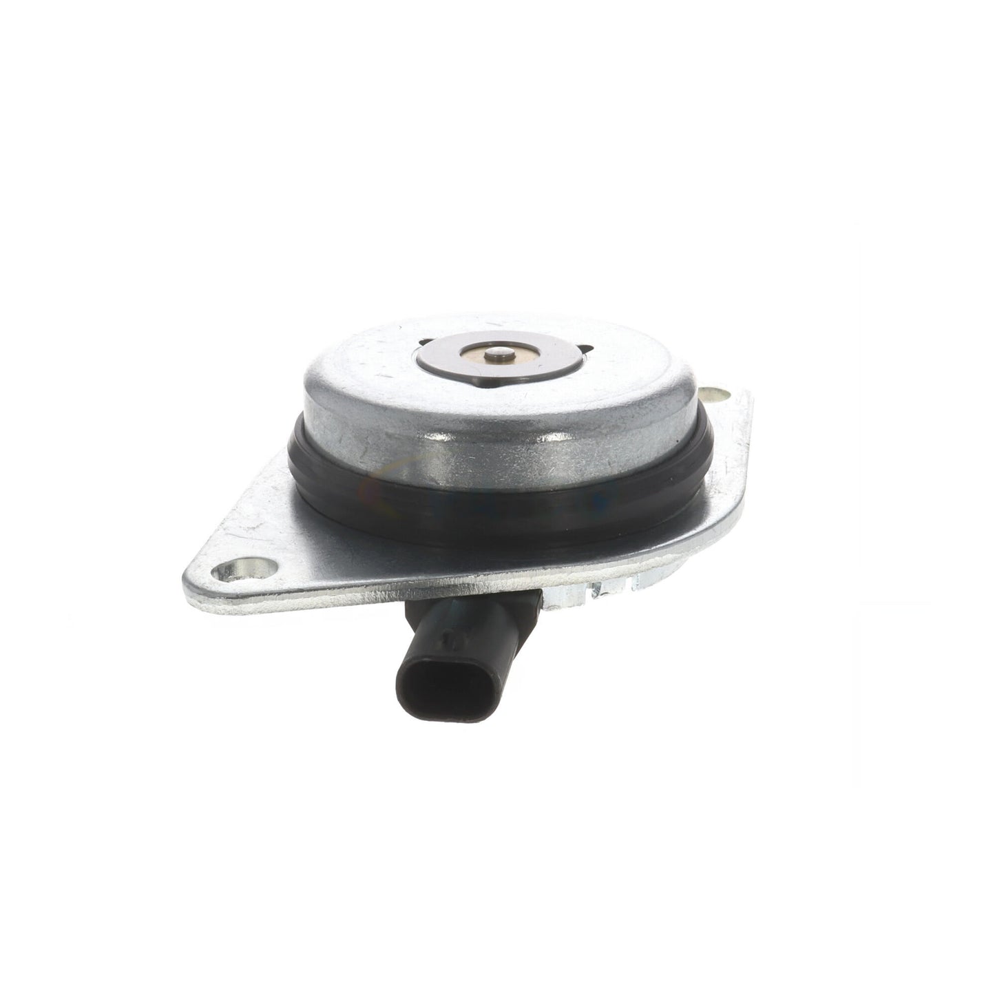 VAICO Control Valve, camshaft adjustment V51-0124