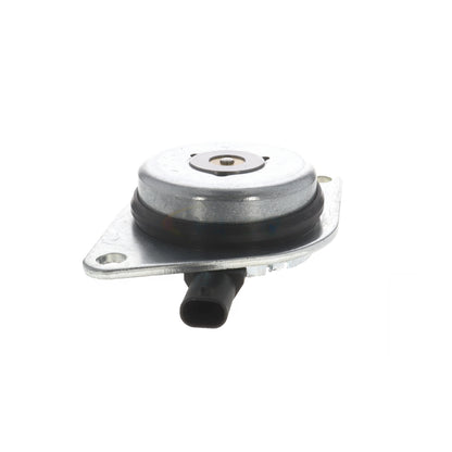 VAICO Control Valve, camshaft adjustment V51-0124