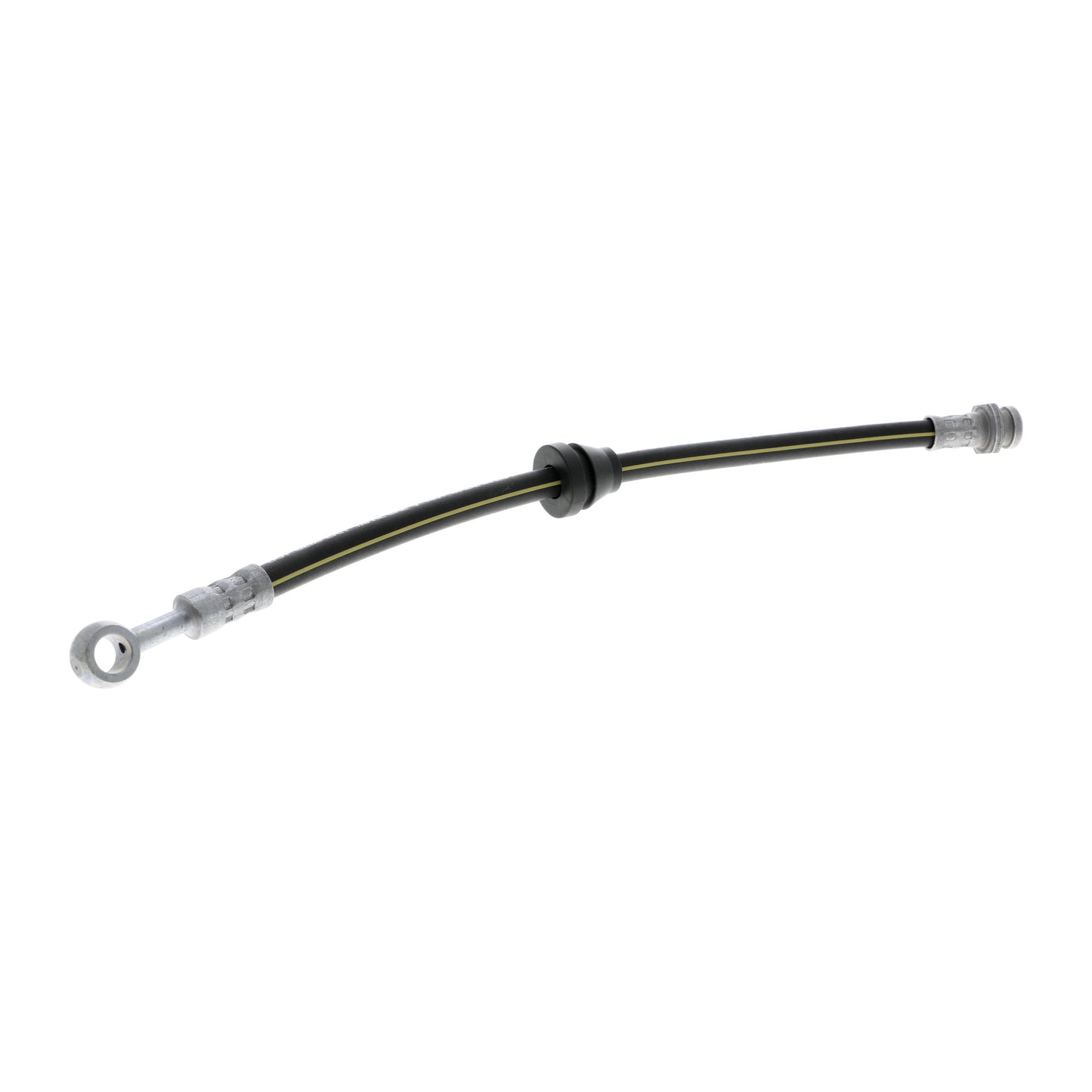 VAICO Brake Hose V51-0127