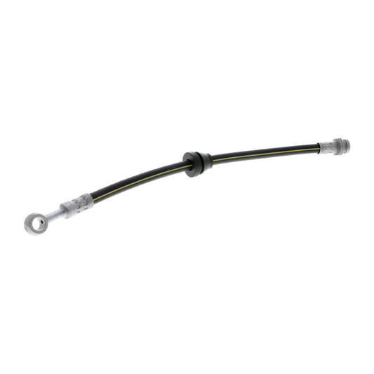 VAICO Brake Hose V51-0127