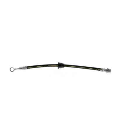 VAICO Brake Hose V51-0127