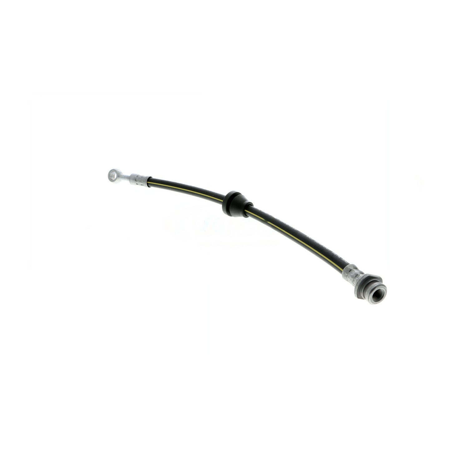 VAICO Brake Hose V51-0127