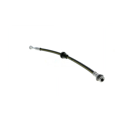 VAICO Brake Hose V51-0127
