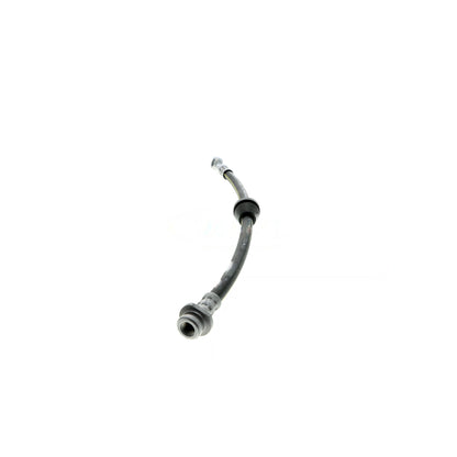 VAICO Brake Hose V51-0127