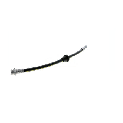 VAICO Brake Hose V51-0127
