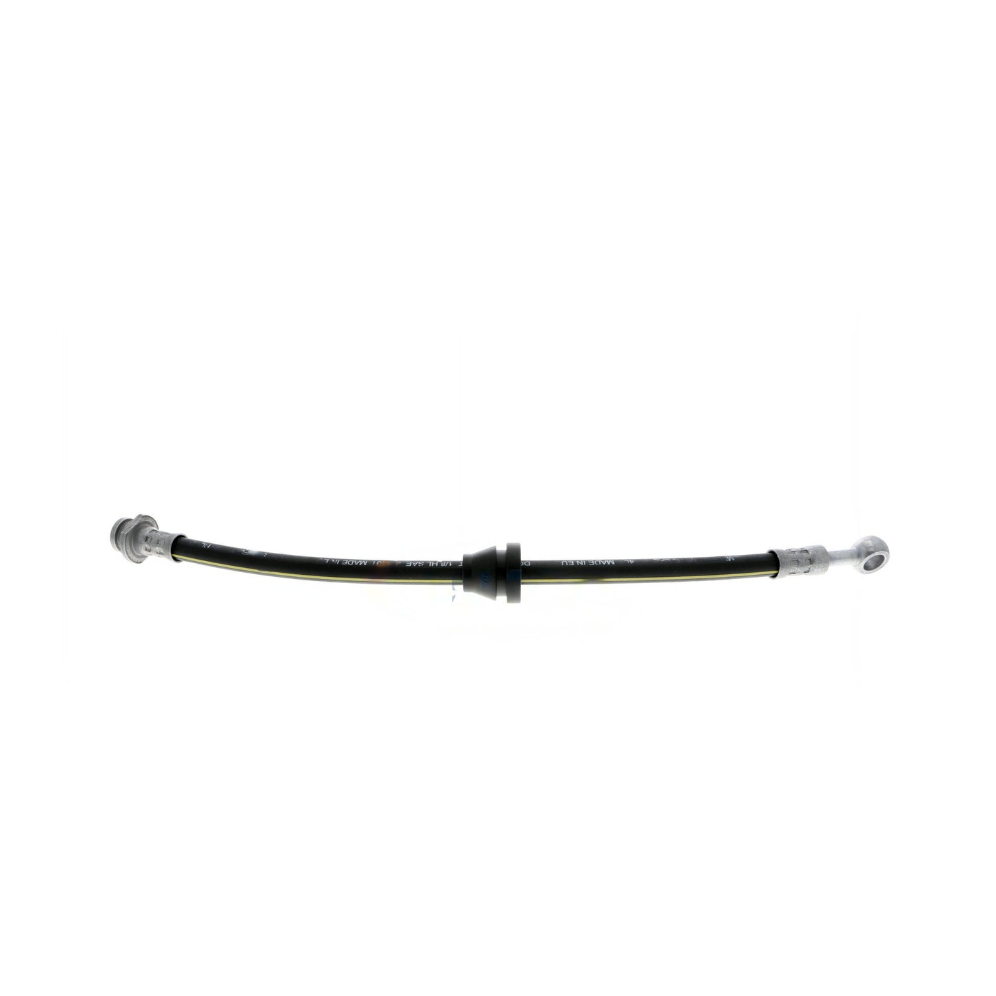 VAICO Brake Hose V51-0127