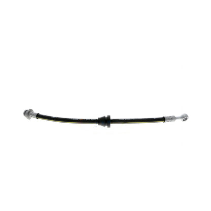 VAICO Brake Hose V51-0127