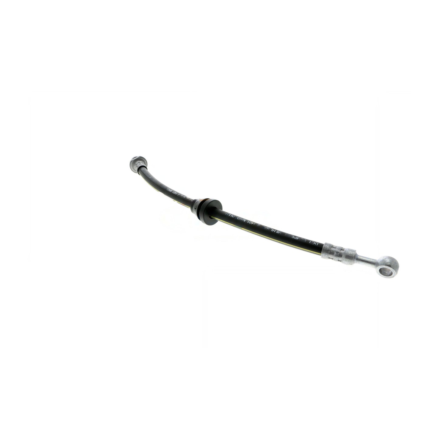 VAICO Brake Hose V51-0127