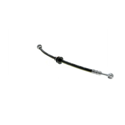 VAICO Brake Hose V51-0127