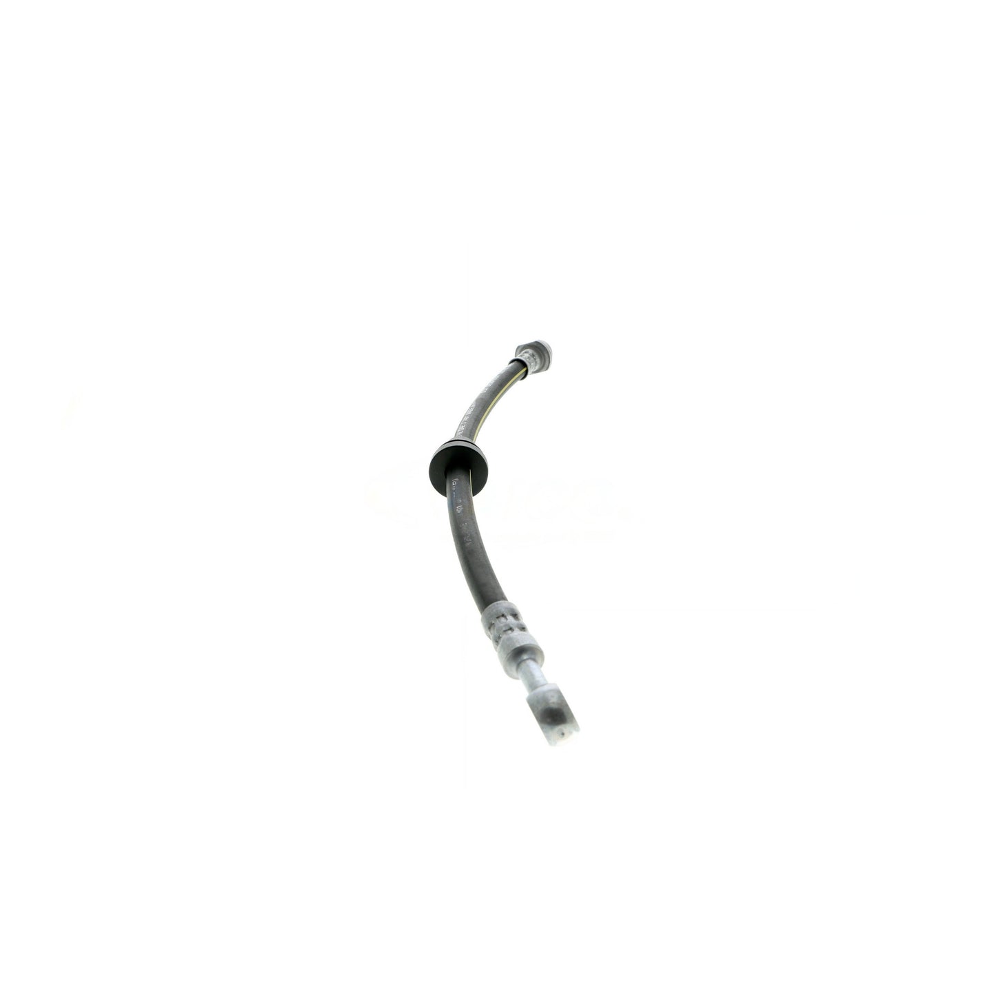VAICO Brake Hose V51-0127