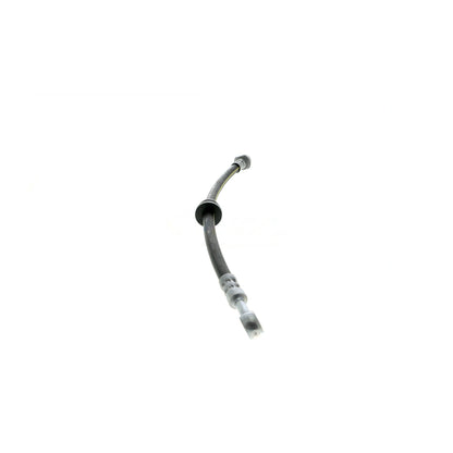 VAICO Brake Hose V51-0127
