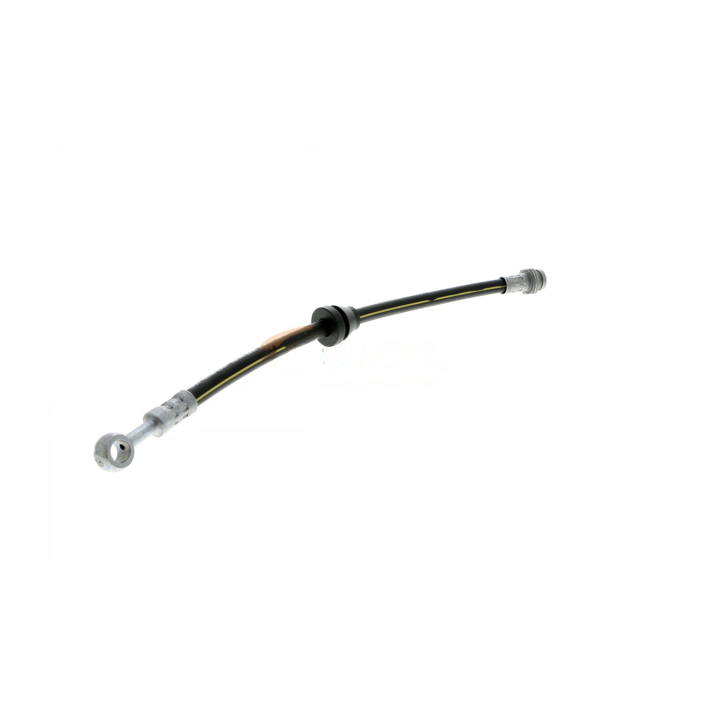 VAICO Brake Hose V51-0127