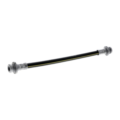 VAICO Brake Hose V51-0128