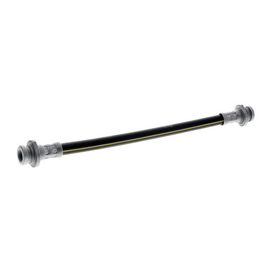 VAICO Brake Hose V51-0128