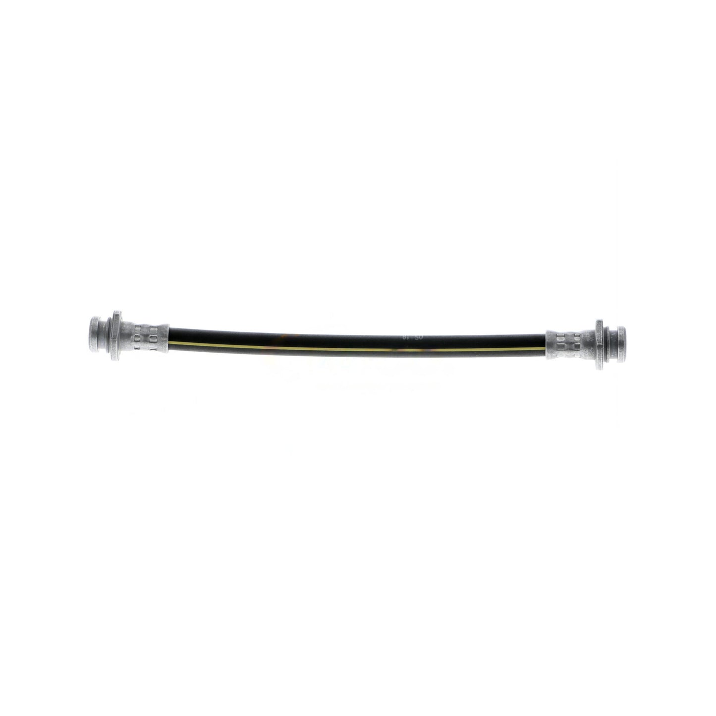 VAICO Brake Hose V51-0128
