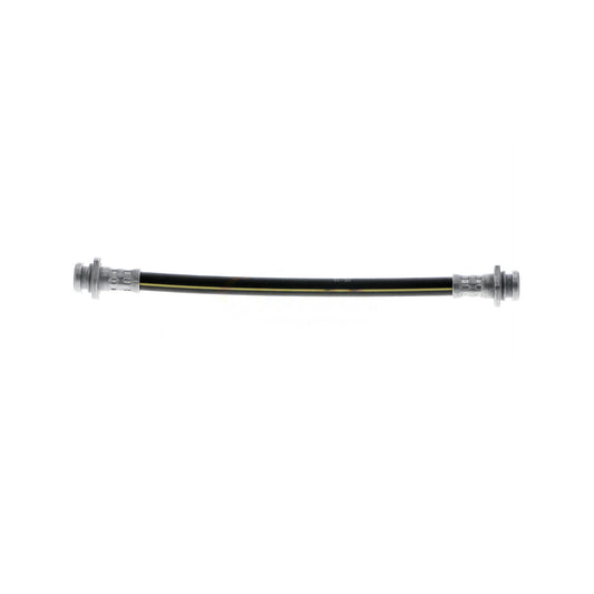 VAICO Brake Hose V51-0128