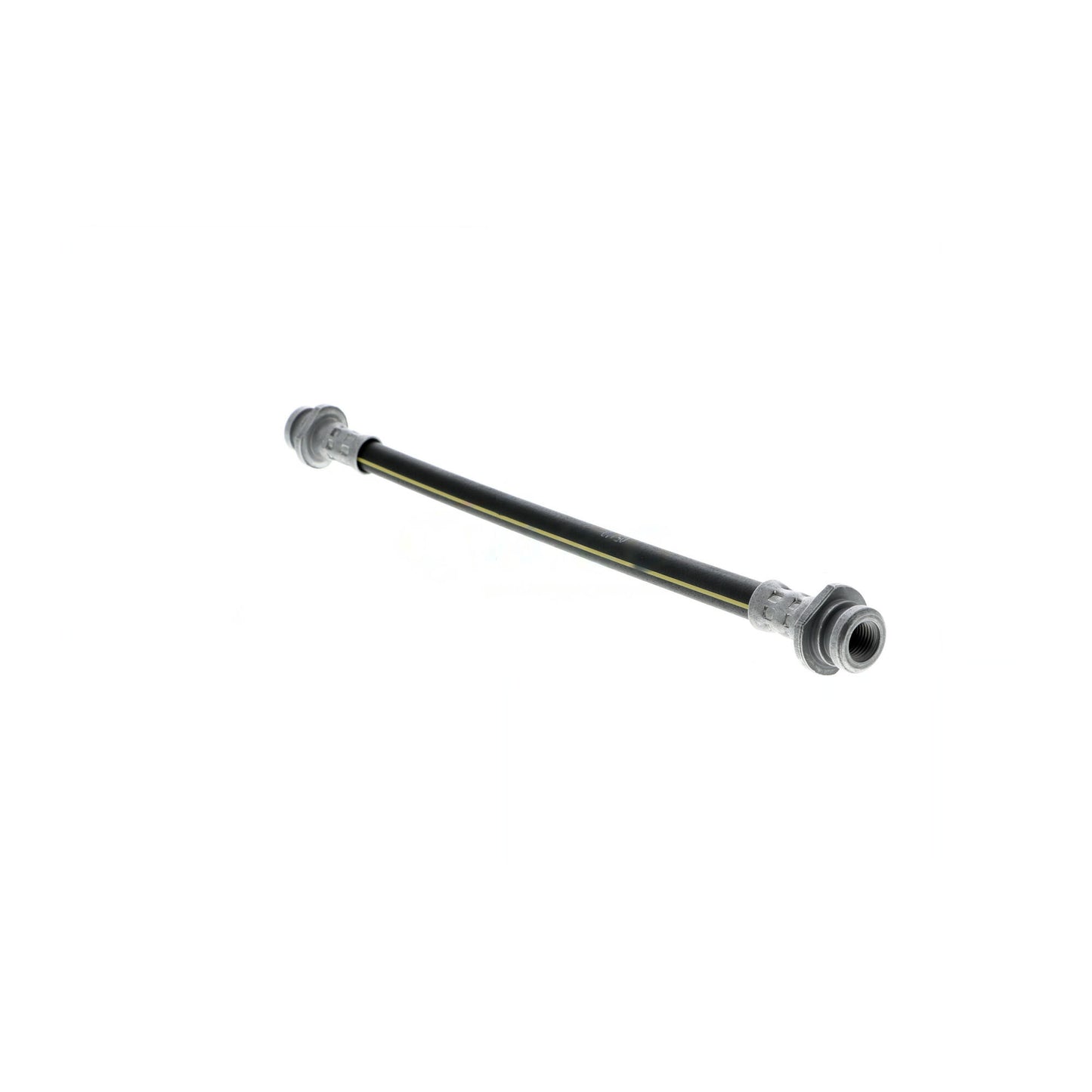 VAICO Brake Hose V51-0128