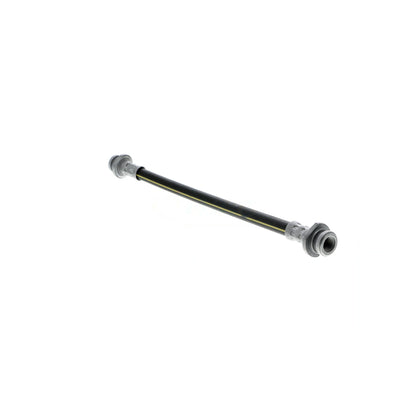 VAICO Brake Hose V51-0128