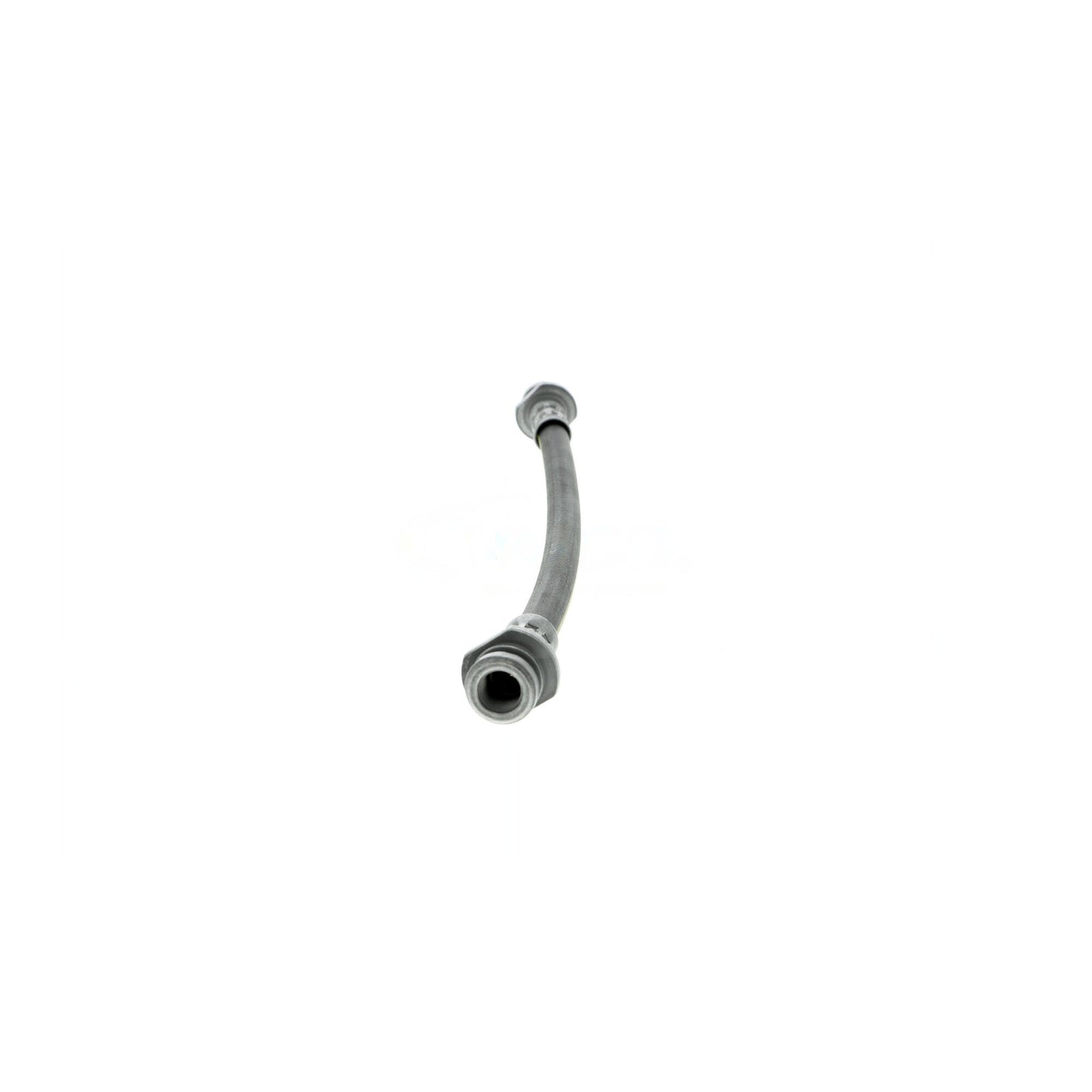 VAICO Brake Hose V51-0128