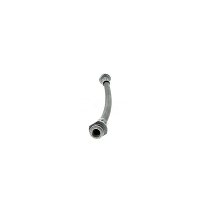 VAICO Brake Hose V51-0128