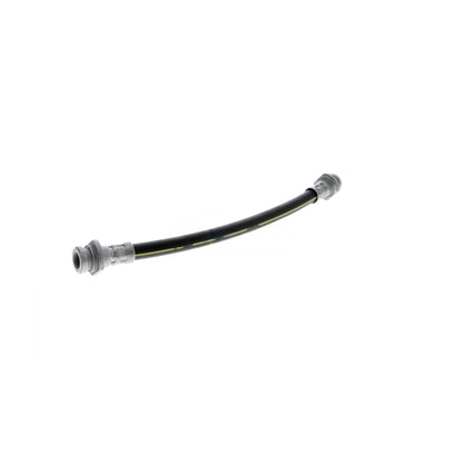 VAICO Brake Hose V51-0128