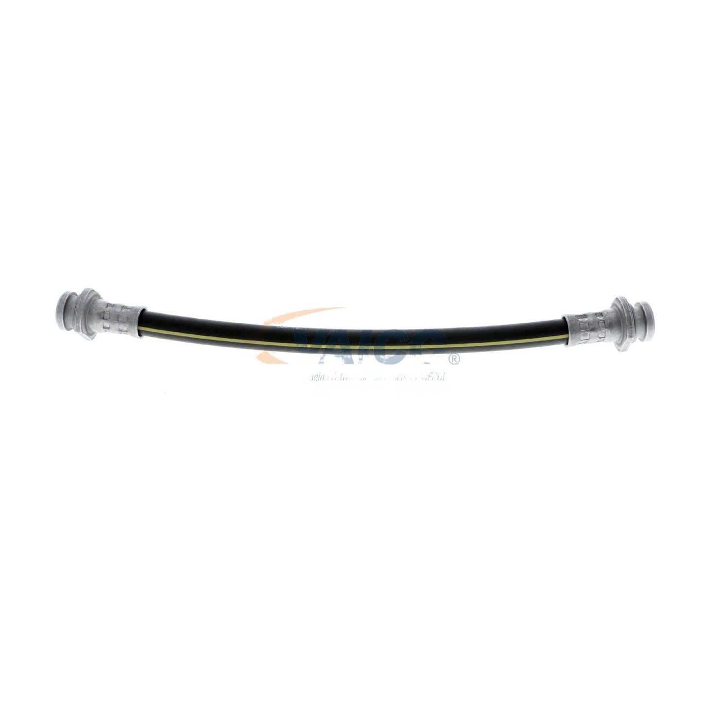 VAICO Brake Hose V51-0128
