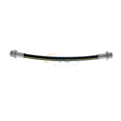 VAICO Brake Hose V51-0128