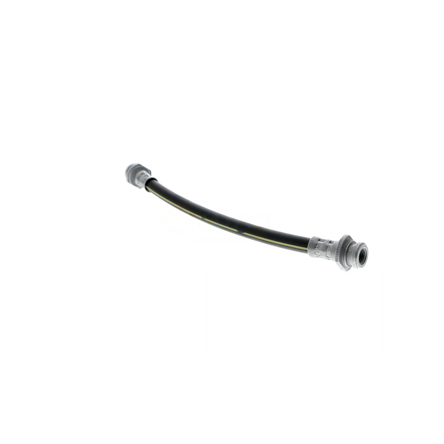 VAICO Brake Hose V51-0128