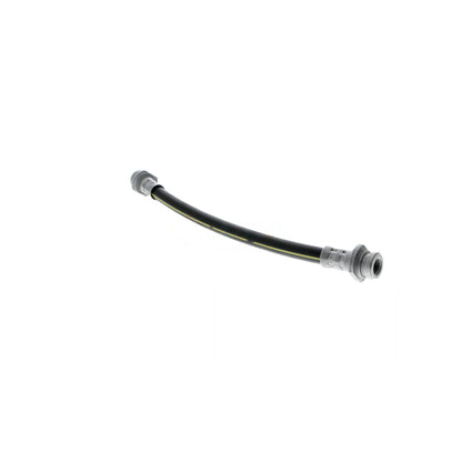 VAICO Brake Hose V51-0128
