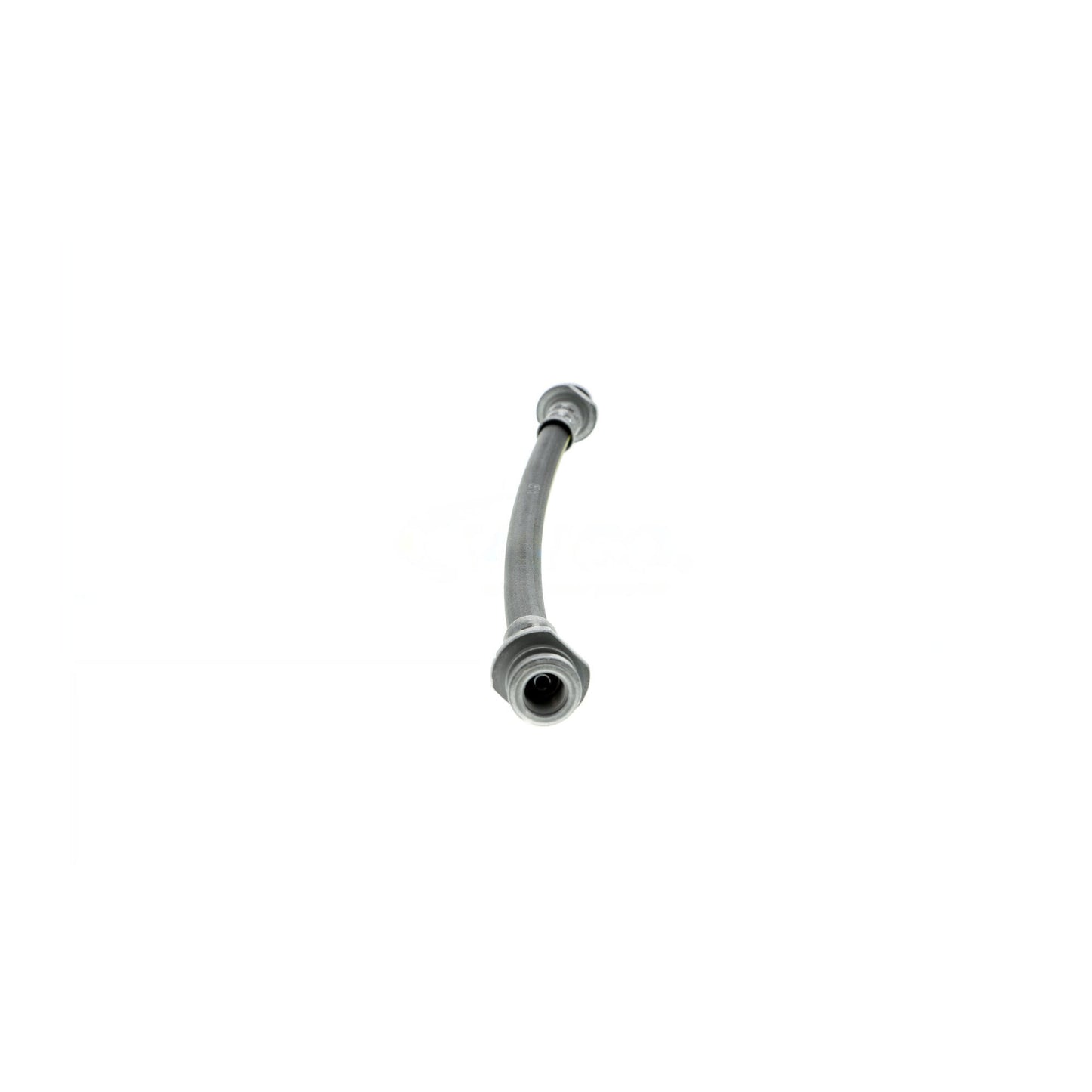 VAICO Brake Hose V51-0128
