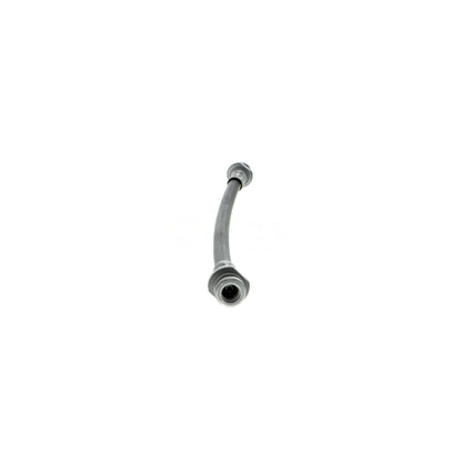 VAICO Brake Hose V51-0128