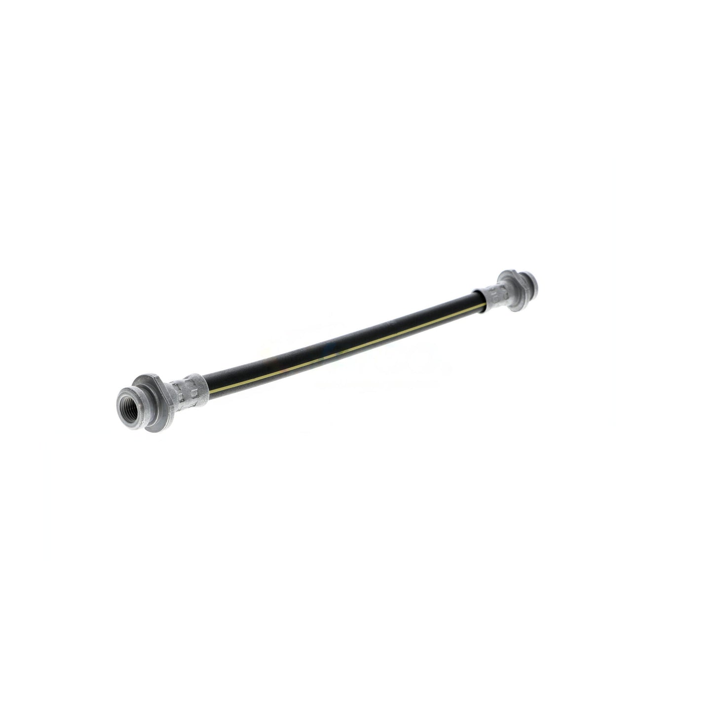 VAICO Brake Hose V51-0128