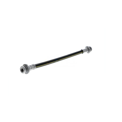 VAICO Brake Hose V51-0128