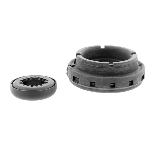 VAICO Suspension Strut Support Mount V51-0132