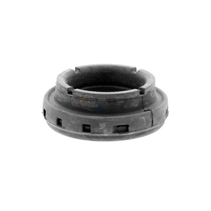 VAICO Suspension Strut Support Mount V51-0132