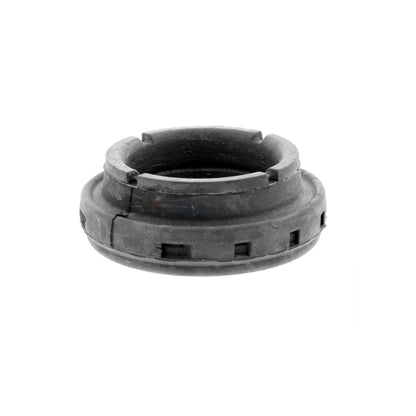 VAICO Suspension Strut Support Mount V51-0132