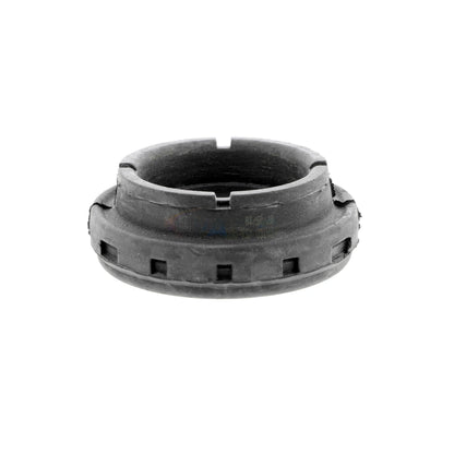 VAICO Suspension Strut Support Mount V51-0132